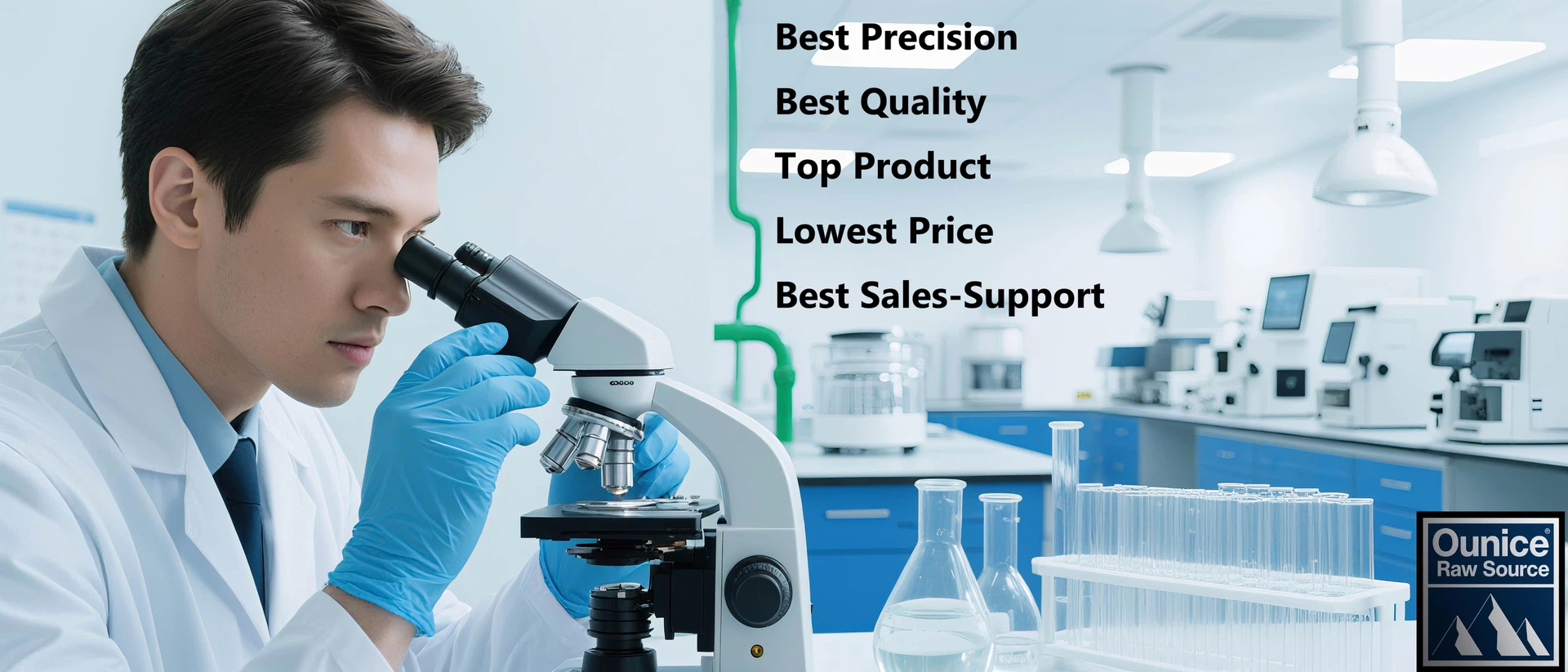 Best Precision Best Quality Top Product Lowest Price Best Sales-Support