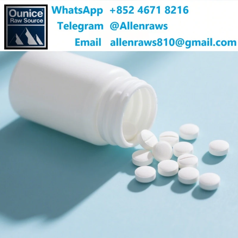 Ivermectin 5mg*100/bottle