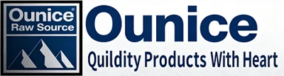 Ounice Raw Source Co., Ltd