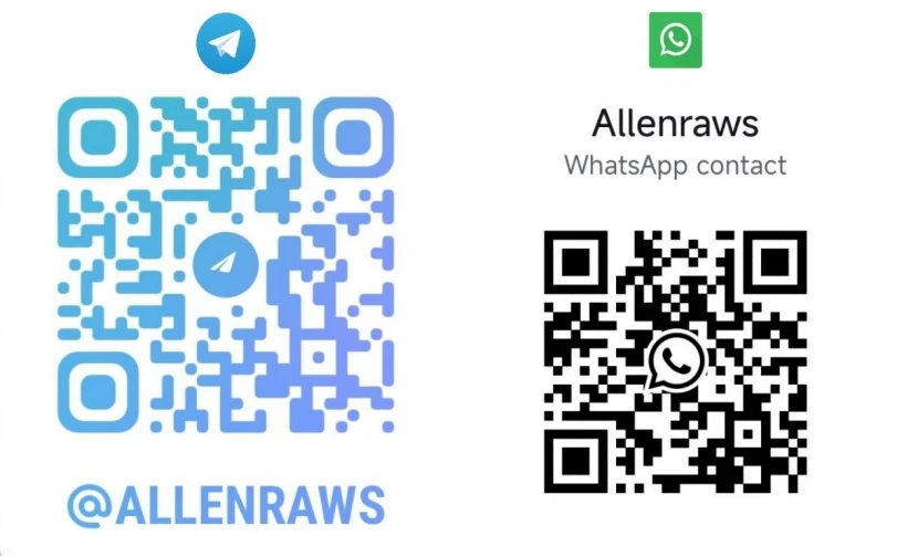news-830-504 news-830-504