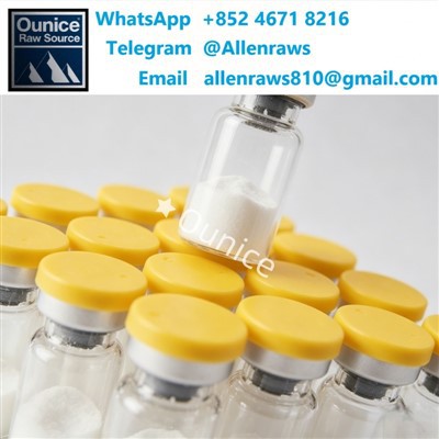 Buy Glutathione 1500mg/vial China Peptides Freeze-dried Powder
