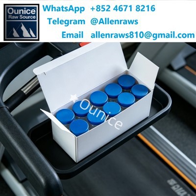 Buy VIP 10mg/vial China Peptides